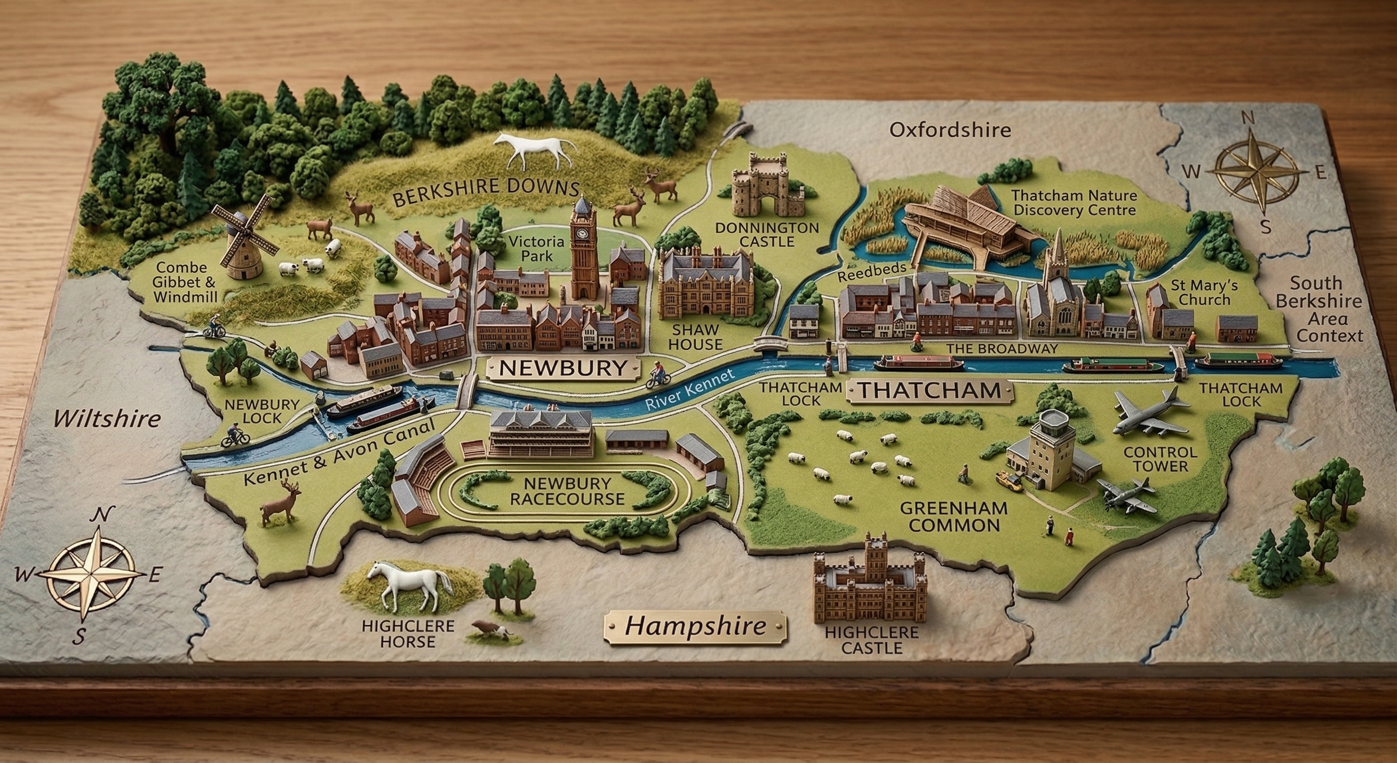 GuardPro Security Operations